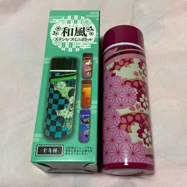 Sł̐naXeX~j{g}Hq   Aj/R~bN/LN^[ 