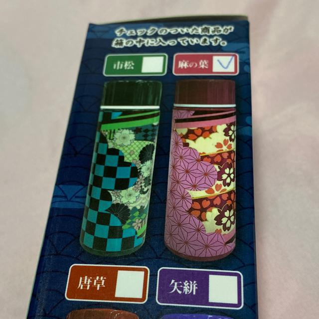 Sł̐naXeX~j{g}Hq  Aj/R~bN/LN^[ 