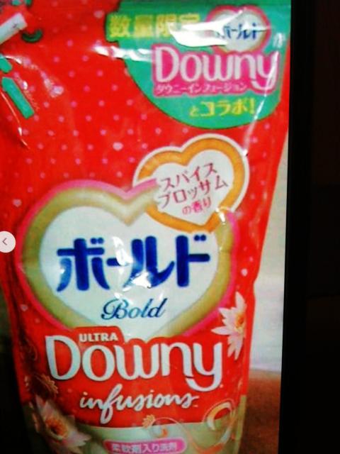 {`hDɁ`Ƃڏ_ܓ܋l֗p12_ʌ  CeA/Ct 