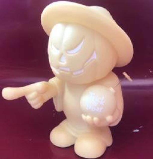 《TWIM》フィギュア バウンティーハンター ハロウィン BALZAC シークレットベース misfits グレンダンジグ トイ < ホビー  《TWIM》フィギュア バウンティーハンター ハロウィン BALZAC シークレットベース misfits グレンダンジグ トイ  < ホビーの