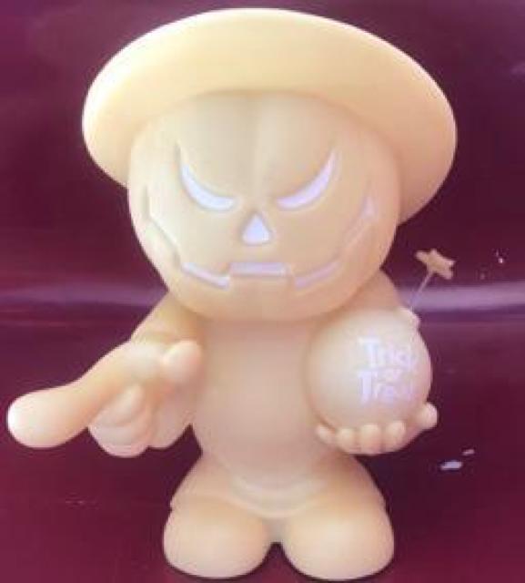 《TWIM》フィギュア バウンティーハンター ハロウィン BALZAC シークレットベース misfits グレンダンジグ トイ < ホビー  《TWIM》フィギュア バウンティーハンター ハロウィン BALZAC シークレットベース misfits グレンダンジグ トイ < ホビーの
