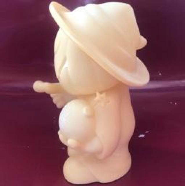 《TWIM》フィギュア バウンティーハンター ハロウィン BALZAC シークレットベース misfits グレンダンジグ トイ < ホビー  《TWIM》フィギュア バウンティーハンター ハロウィン BALZAC シークレットベース misfits グレンダンジグ トイ < ホビーの