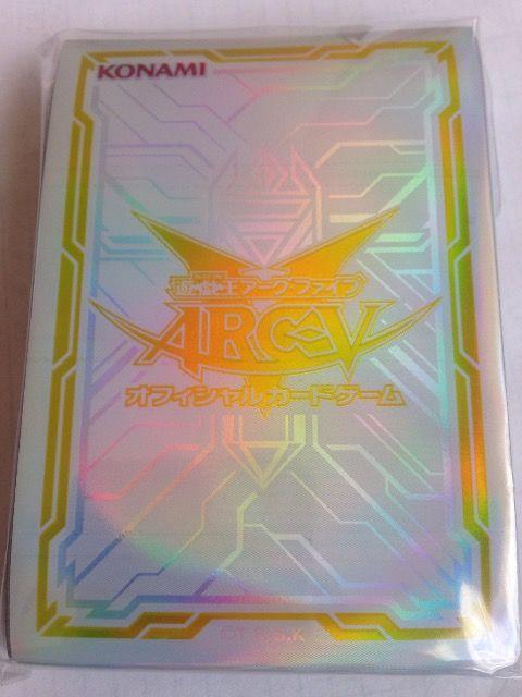 遊戯王 DBLE 特製プロテクター スリーブ 60枚入 未開封品 < トレーディングカード 遊戯王 DBLE 特製プロテクター スリーブ 60枚入 未開封品 < トレーディングカードの