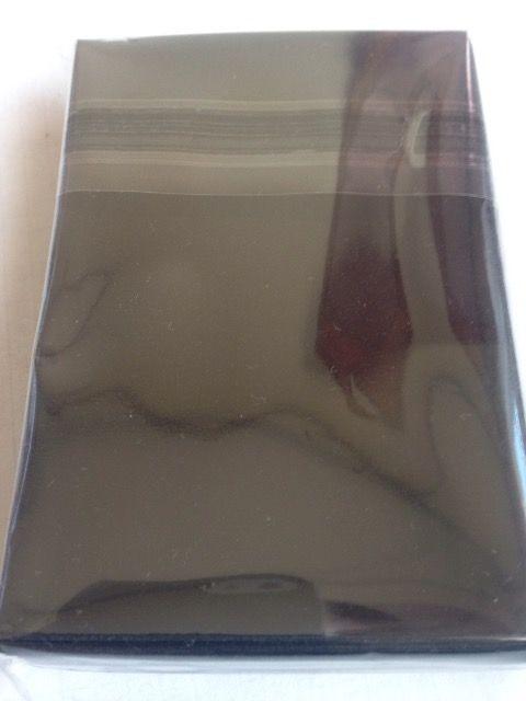 遊戯王 DBLE 特製プロテクター スリーブ 60枚入 未開封品 < トレーディングカード 遊戯王 DBLE 特製プロテクター スリーブ 60枚入 未開封品 < トレーディングカードの