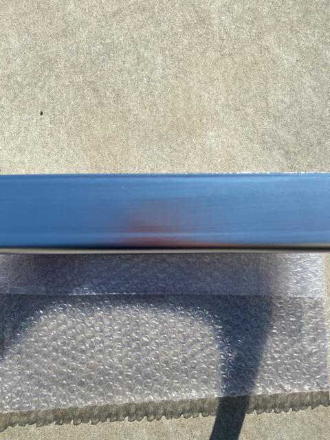 330 ヘッドライト 左右 枠 当時物 トラック野郎 デコトラ 旧車 レトロ アート ハコスカ  ローレル レンジャー ドルフィン < 自動車/バイク 330 ヘッドライト 左右 枠 当時物 トラック野郎 デコトラ 旧車 レトロ アート ハコスカ  ローレル レンジャー ドルフィン < 自動車/バイク