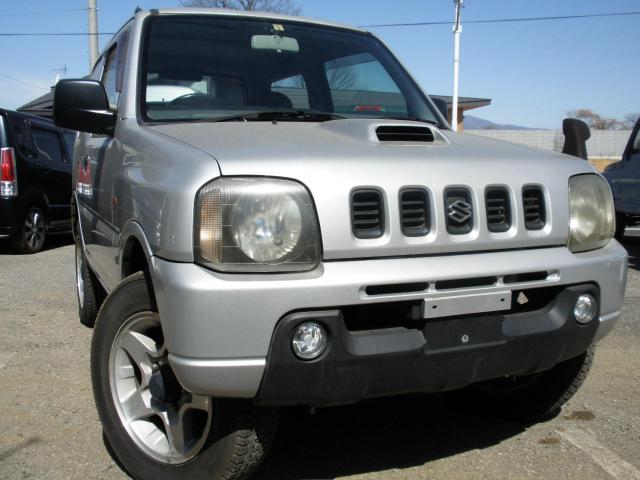 稀少5速4WDインタークラー付ターボ大人気ジムニー23系人気シルバー激安売切 < 自動車/バイク 稀少5速4WDインタークラー付ターボ大人気ジムニー23系人気シルバー激安売切 < 自動車/バイク