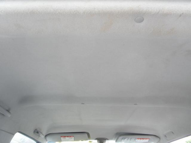 稀少5速4WDインタークラー付ターボ大人気ジムニー23系人気シルバー激安売切 < 自動車/バイク 稀少5速4WDインタークラー付ターボ大人気ジムニー23系人気シルバー激安売切 < 自動車/バイク