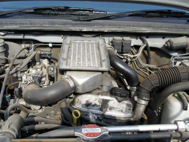 稀少5速4WDインタークラー付ターボ大人気ジムニー23系人気シルバー激安売切 < 自動車/バイク 稀少5速4WDインタークラー付ターボ大人気ジムニー23系人気シルバー激安売切 < 自動車/バイク