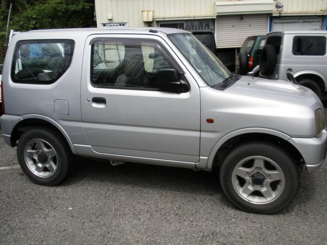 稀少5速4WDインタークラー付ターボ大人気ジムニー23系人気シルバー激安売切 < 自動車/バイク 稀少5速4WDインタークラー付ターボ大人気ジムニー23系人気シルバー激安売切 < 自動車/バイク