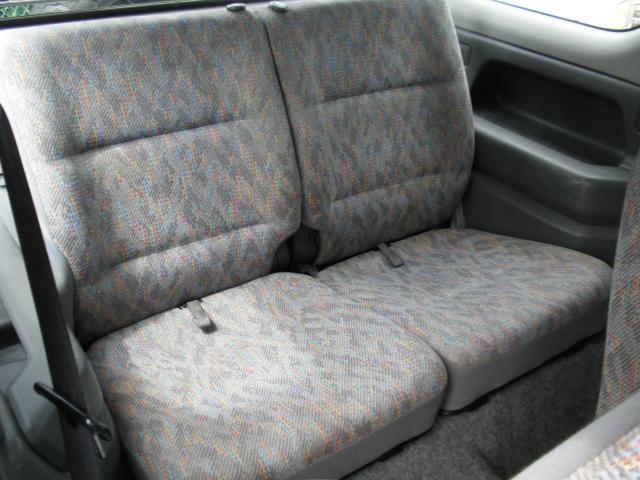 稀少5速4WDインタークラー付ターボ大人気ジムニー23系人気シルバー激安売切 < 自動車/バイク 稀少5速4WDインタークラー付ターボ大人気ジムニー23系人気シルバー激安売切 < 自動車/バイク