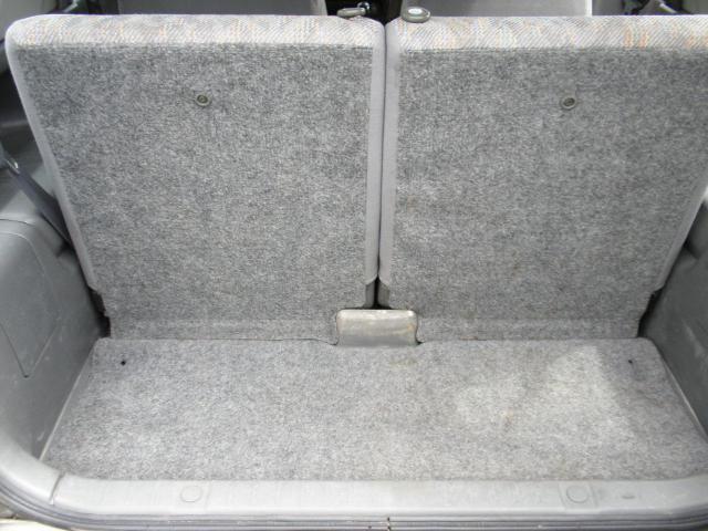 稀少5速4WDインタークラー付ターボ大人気ジムニー23系人気シルバー激安売切 < 自動車/バイク 稀少5速4WDインタークラー付ターボ大人気ジムニー23系人気シルバー激安売切 < 自動車/バイク