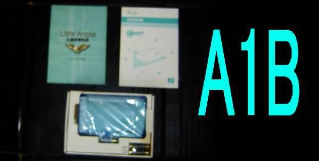 NTT/DoCoMo/ camesse board < 家電/AV  NTT/DoCoMo/ camesse board < 家電/AVの