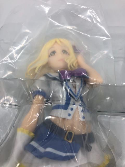 ラブライブ! サンシャイン 小原鞠莉 スーパープレミアムフィギュア < アニメ/コミック/キャラクター  ラブライブ! サンシャイン 小原鞠莉 スーパープレミアムフィギュア < アニメ/コミック/キャラクターの