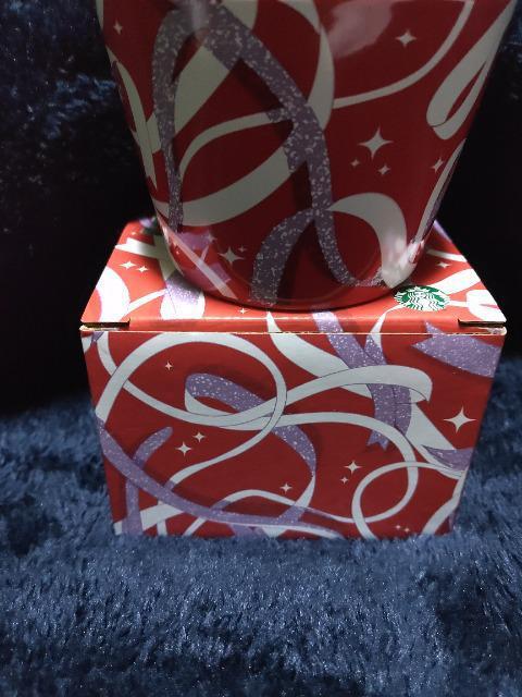 X^o@@@@@@@@@@Jbv   CeA/Ct 