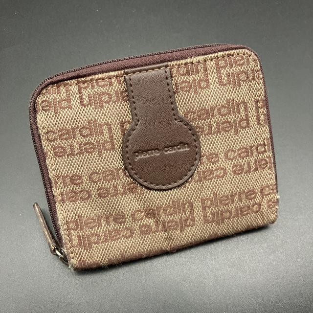  pierre cardin RCP[X K   jt@bV 