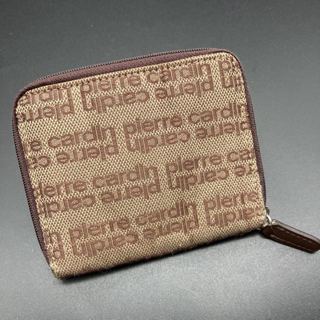  pierre cardin RCP[X K  jt@bV 