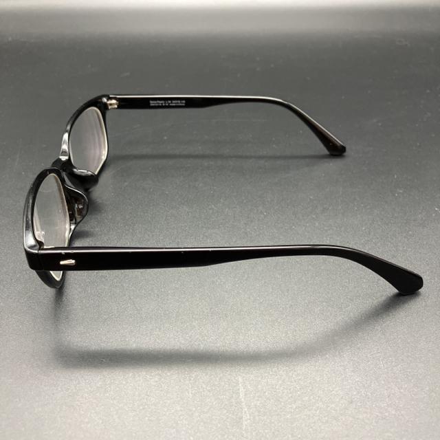 即決 Zoff ゾフ メガネ 眼鏡 ZA51011A < 男性ファッション  即決 Zoff ゾフ メガネ 眼鏡 ZA51011A < 男性ファッションの