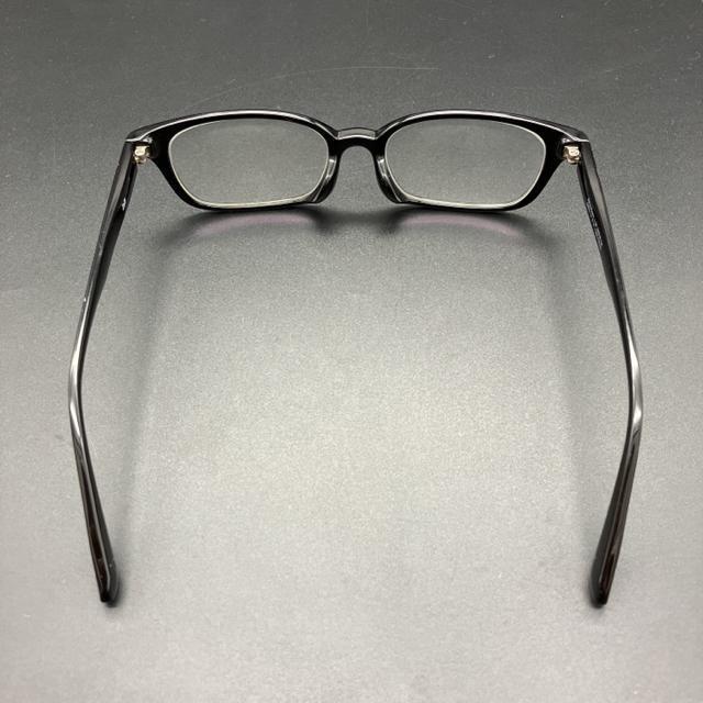 即決 Zoff ゾフ メガネ 眼鏡 ZA51011A < 男性ファッション  即決 Zoff ゾフ メガネ 眼鏡 ZA51011A < 男性ファッションの