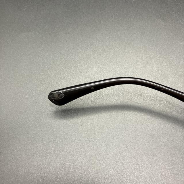 即決 Zoff ゾフ メガネ 眼鏡 ZA51011A < 男性ファッション  即決 Zoff ゾフ メガネ 眼鏡 ZA51011A < 男性ファッションの