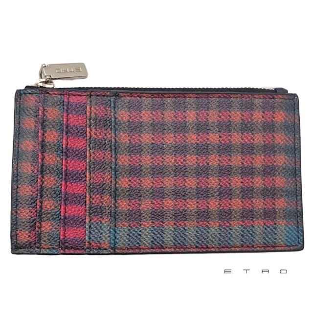 ViGgETROY `FbN RpNgzJ[hP   uh 