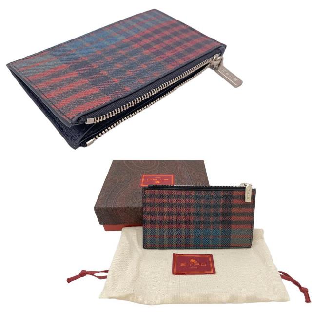 ViGgETROY `FbN RpNgzJ[hP  uh 