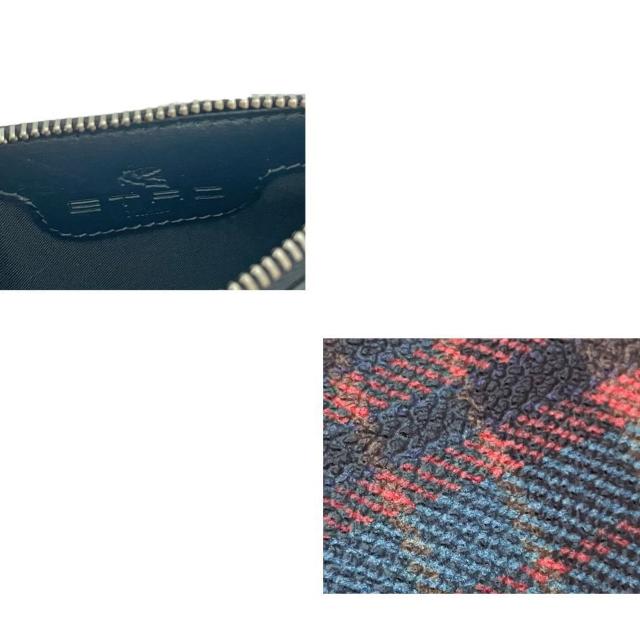 ViGgETROY `FbN RpNgzJ[hP  uh 