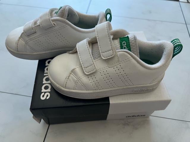 adidasアディダススニーカー★14cm < ブランド adidasアディダススニーカー★14cm < ブランドの