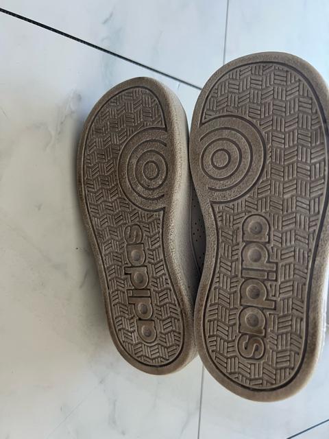 adidasアディダススニーカー★14cm < ブランド adidasアディダススニーカー★14cm < ブランドの