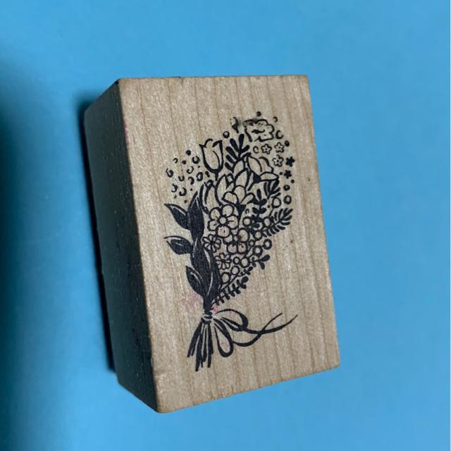 使用済みはんこ 花束 < インテリア/ライフ  使用済みはんこ 花束 < インテリア/ライフの