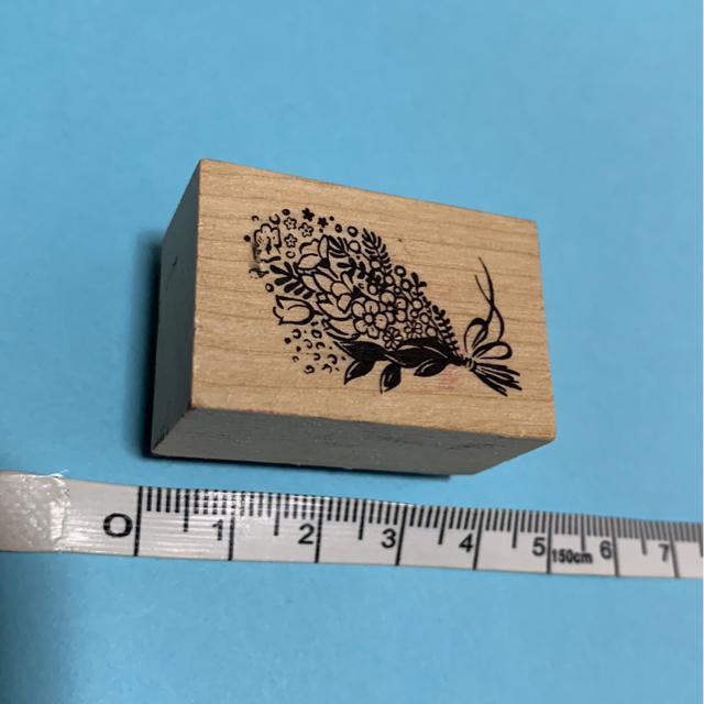 使用済みはんこ 花束 < インテリア/ライフ  使用済みはんこ 花束 < インテリア/ライフの