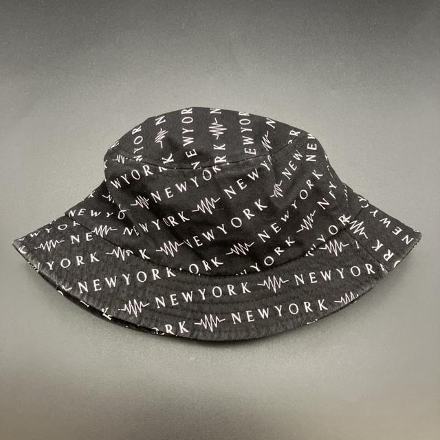 即決 Doublefocus NEWYORK ハット 帽子 < 男性ファッション  即決 Doublefocus NEWYORK ハット 帽子  < 男性ファッションの