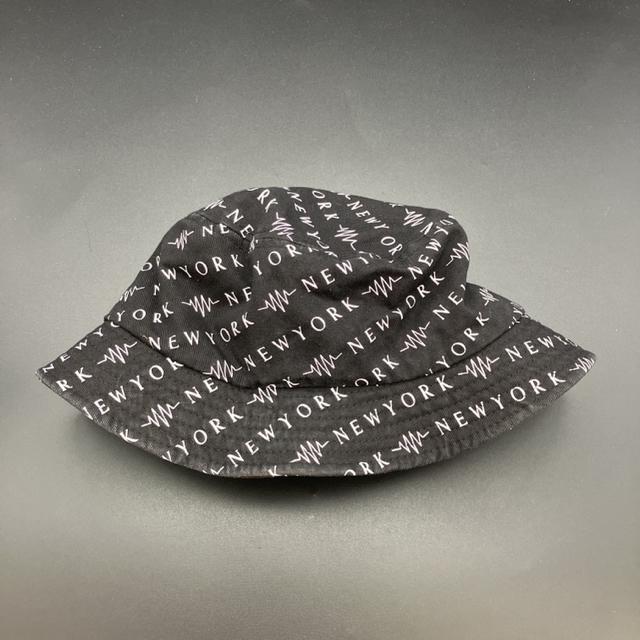 即決 Doublefocus NEWYORK ハット 帽子 < 男性ファッション  即決 Doublefocus NEWYORK ハット 帽子 < 男性ファッションの