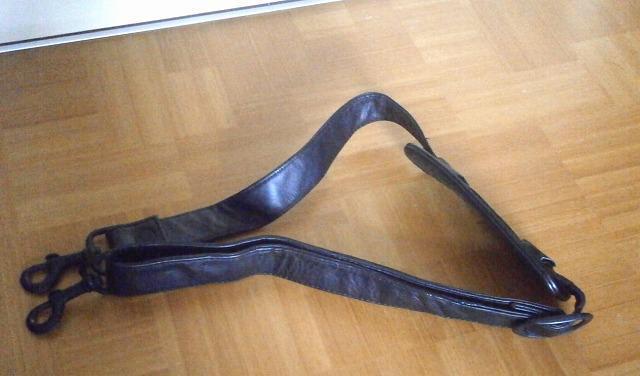 ◆sacchi スーツケース ビジネスバッグ 中古品 ブラック < 男性ファッション  ◆sacchi スーツケース ビジネスバッグ 中古品 ブラック < 男性ファッションの