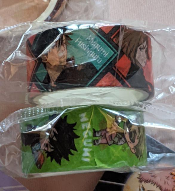 i~pR{ }XLOe[vCʃobW@  5_Zbg  Aj/R~bN/LN^[ 