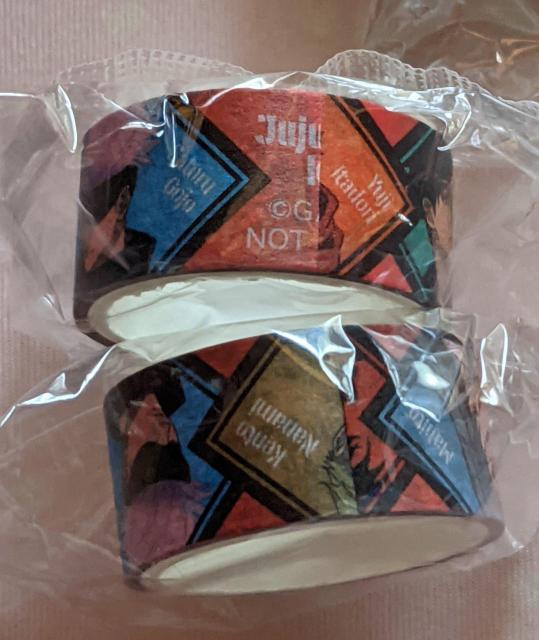 i~pR{ }XLOe[vCʃobW@  5_Zbg  Aj/R~bN/LN^[ 