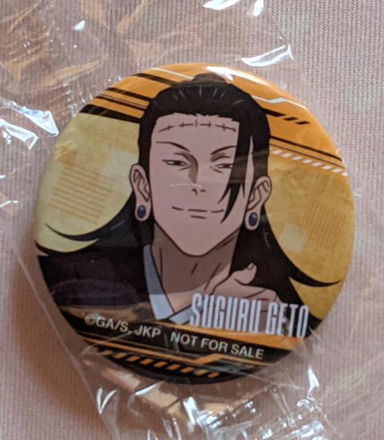 i~pR{ }XLOe[vCʃobW@  5_Zbg  Aj/R~bN/LN^[ 