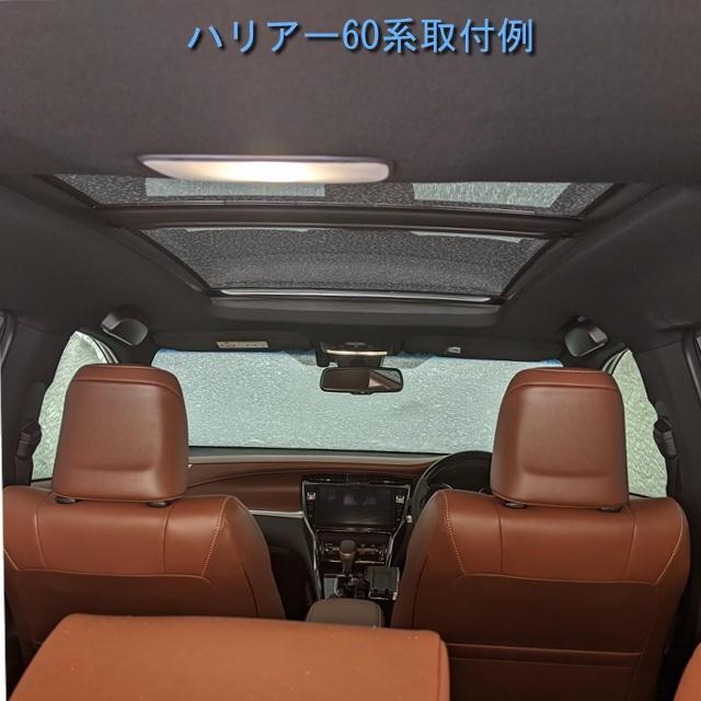 2個トヨタ用眼鏡ケースサングラスケース ハリアー/C-HR/プリウス/レクサス等にアシストグリップ交換で簡単設置サングラスホルダー < 自動車/バイク 2個トヨタ用眼鏡ケースサングラスケース ハリアー/C-HR/プリウス/レクサス等にアシストグリップ交換で簡単設置サングラスホルダー < 自動車/バイク