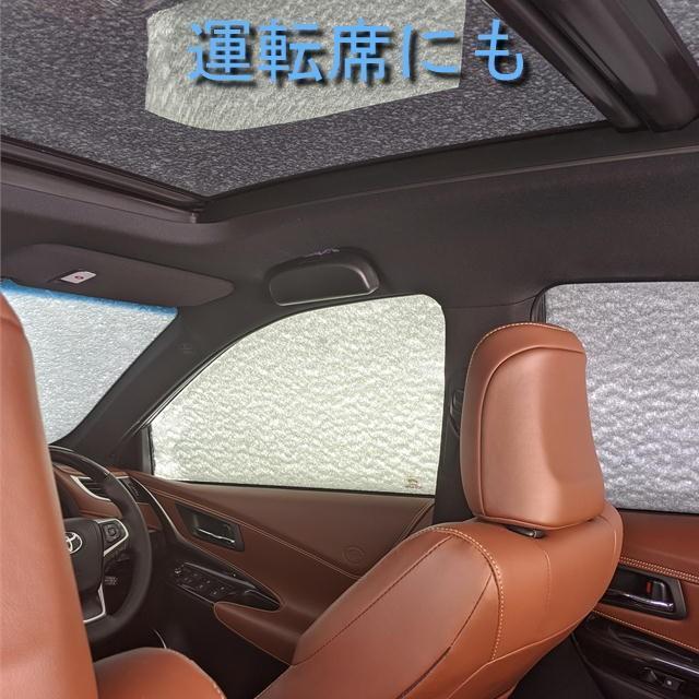 2個トヨタ用眼鏡ケースサングラスケース ハリアー/C-HR/プリウス/レクサス等にアシストグリップ交換で簡単設置サングラスホルダー < 自動車/バイク 2個トヨタ用眼鏡ケースサングラスケース ハリアー/C-HR/プリウス/レクサス等にアシストグリップ交換で簡単設置サングラスホルダー < 自動車/バイク
