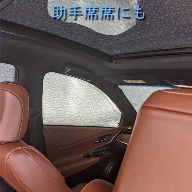 2個トヨタ用眼鏡ケースサングラスケース ハリアー/C-HR/プリウス/レクサス等にアシストグリップ交換で簡単設置サングラスホルダー < 自動車/バイク 2個トヨタ用眼鏡ケースサングラスケース ハリアー/C-HR/プリウス/レクサス等にアシストグリップ交換で簡単設置サングラスホルダー < 自動車/バイク