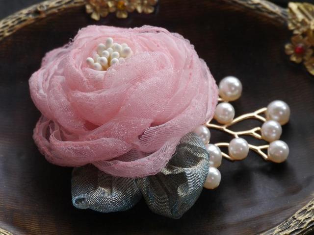 ViAeB[NGKg sNn KN  ~jRT[W u[`  ANZT[/v 