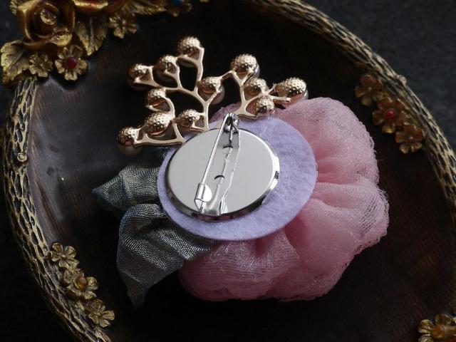 ViAeB[NGKg sNn KN  ~jRT[W u[`  ANZT[/v 