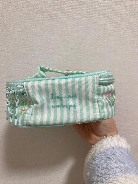 シナモンロールのポーチ ポイント落札大歓迎 < おもちゃ  シナモンロールのポーチ ポイント落札大歓迎 < おもちゃの