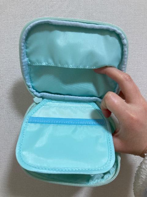 シナモンロールのポーチ ポイント落札大歓迎 < おもちゃ  シナモンロールのポーチ ポイント落札大歓迎 < おもちゃの