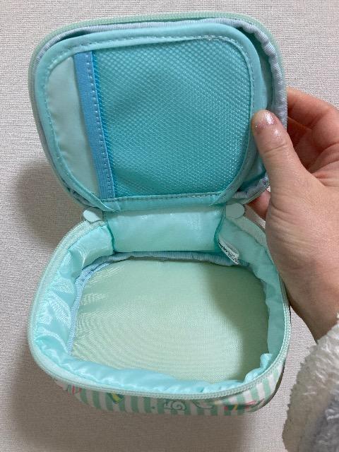 シナモンロールのポーチ ポイント落札大歓迎 < おもちゃ  シナモンロールのポーチ ポイント落札大歓迎 < おもちゃの