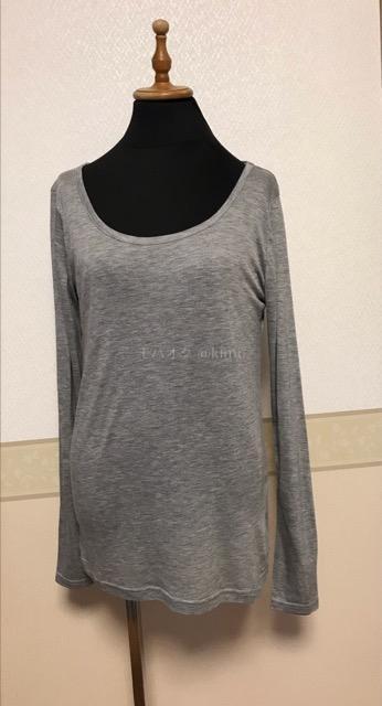 vingtrois gp^Ot ZJbg\[ O[   t@bV 