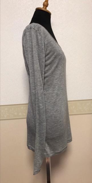 vingtrois gp^Ot ZJbg\[ O[  t@bV 