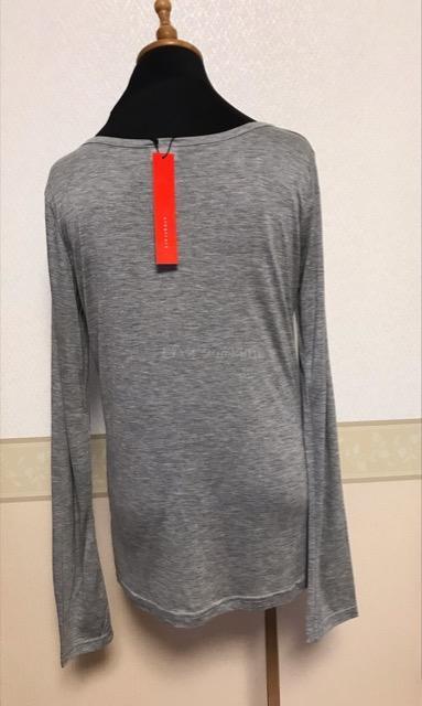 vingtrois gp^Ot ZJbg\[ O[  t@bV 