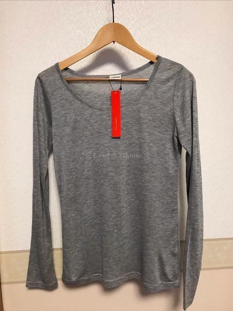 vingtrois gp^Ot ZJbg\[ O[  t@bV 