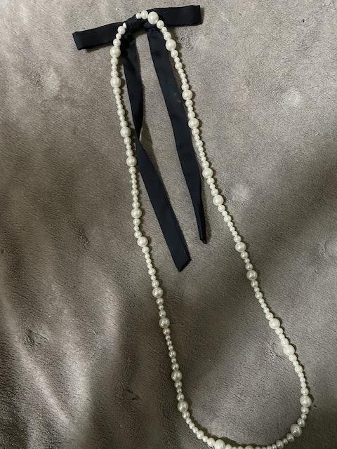 S[gDnEbhGotoHollywoodp[lbNX}}OKfj&_K[FITHtBX   uh 