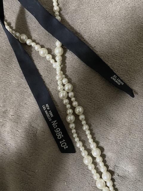 S[gDnEbhGotoHollywoodp[lbNX}}OKfj&_K[FITHtBX  uh 